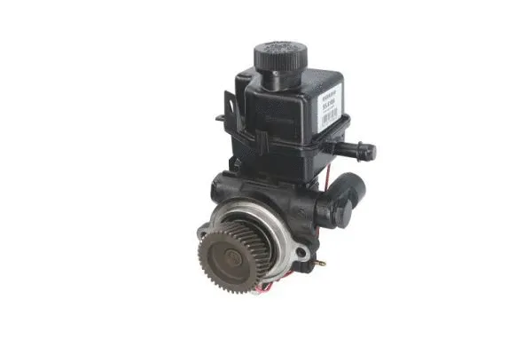 Hydraulic Pump, steering (55.6186)