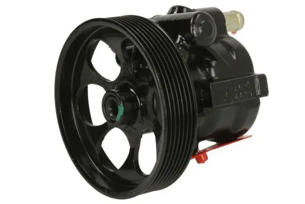 Hydraulic Pump, steering (55.0811)