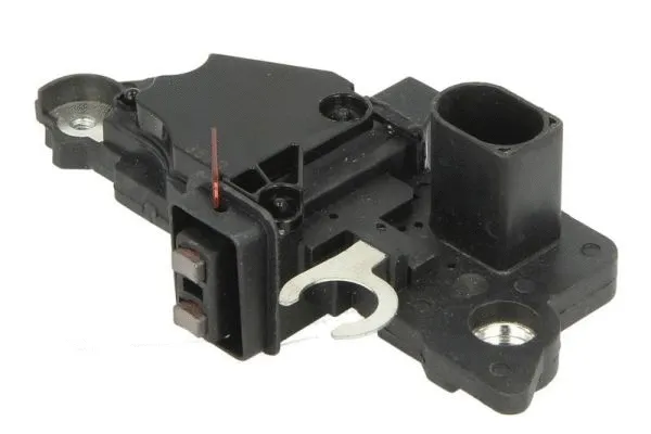 Alternator Regulator (CQ1010668)