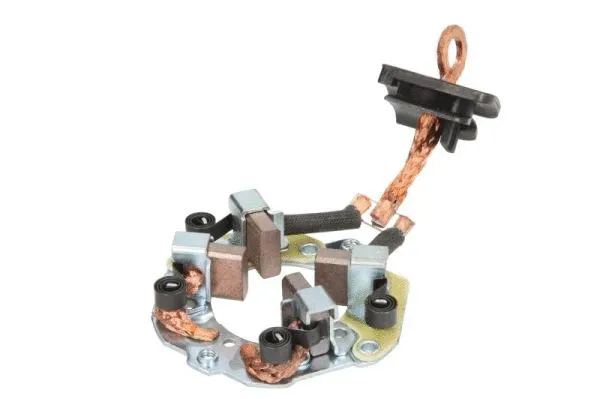 Holder, carbon brushes (CQ2050331)