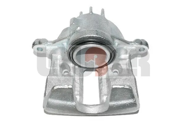 Brake Caliper (77.1132)