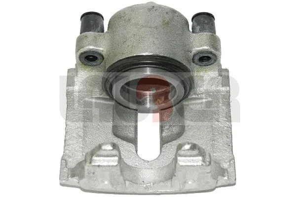 Brake Caliper (77.0704)