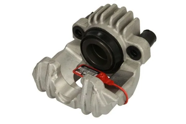 Brake Caliper (77.2625)