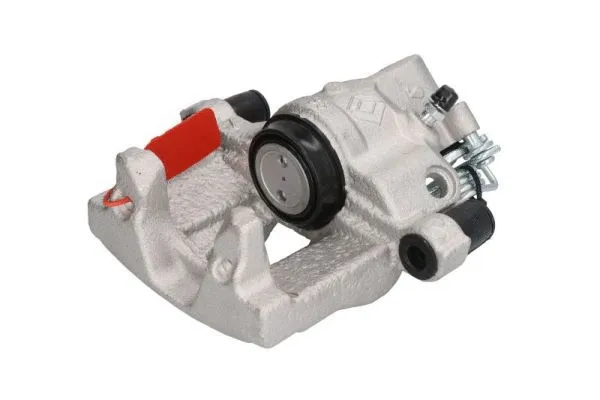 Brake Caliper (77.3802)