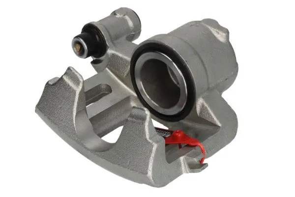 Brake Caliper (77.0250)