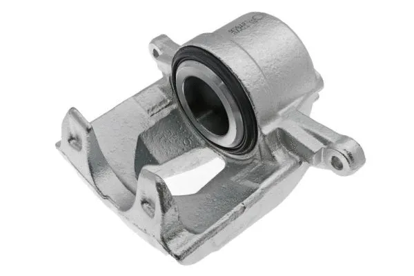 Brake Caliper (77.5827)