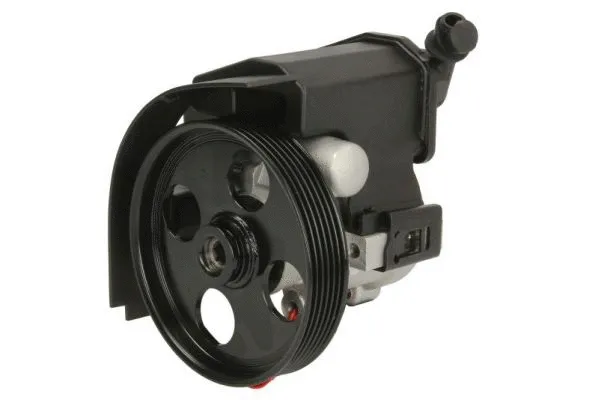 Hydraulic Pump, steering (55.0529)