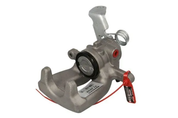 Brake Caliper (77.2924)