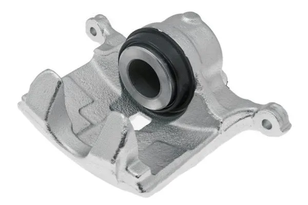 Brake Caliper (77.5573)