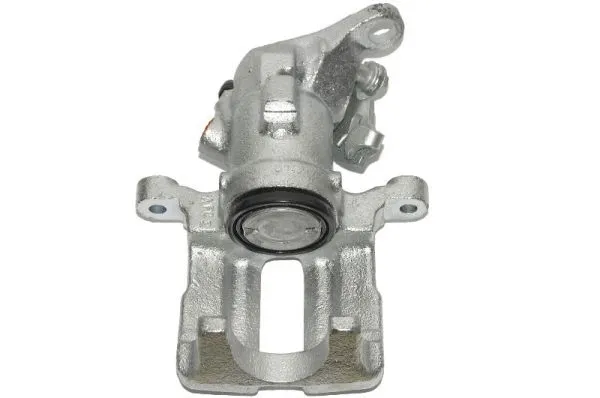 Brake Caliper (77.2259)