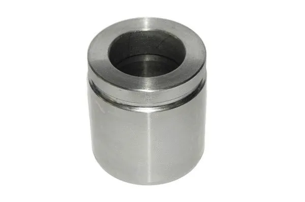Piston, brake caliper
