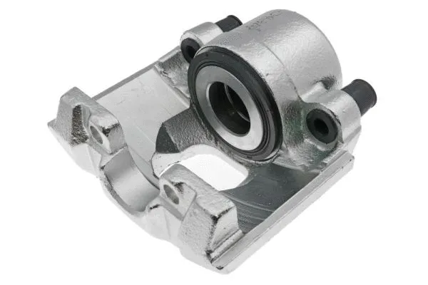 Brake Caliper (77.5044)