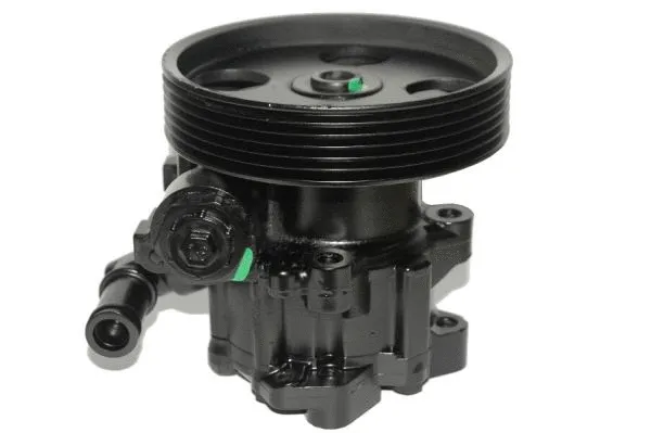 Hydraulic Pump, steering (55.0331)
