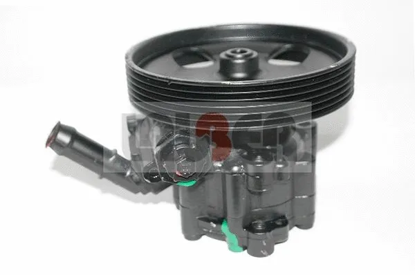 Hydraulic Pump, steering (55.1752)