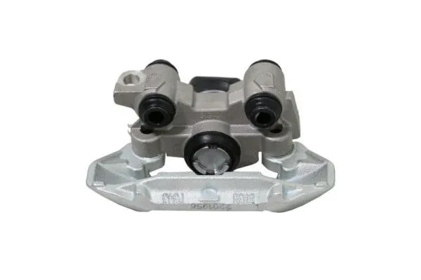 Brake Caliper (77.4638)