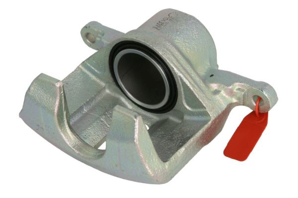 Brake Caliper (77.0598)