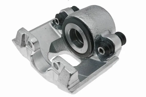 Brake Caliper (77.3296)