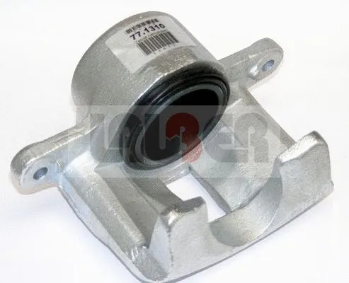 Brake Caliper (77.1310)