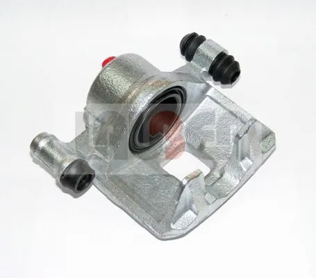 Brake Caliper (77.0422)