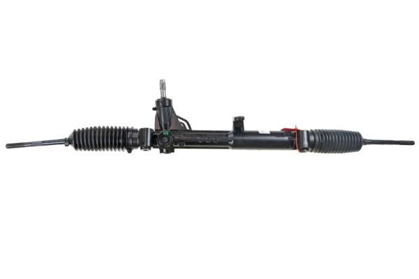 Steering Gear (66.2201)