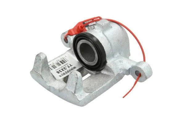 Brake Caliper (77.3238)