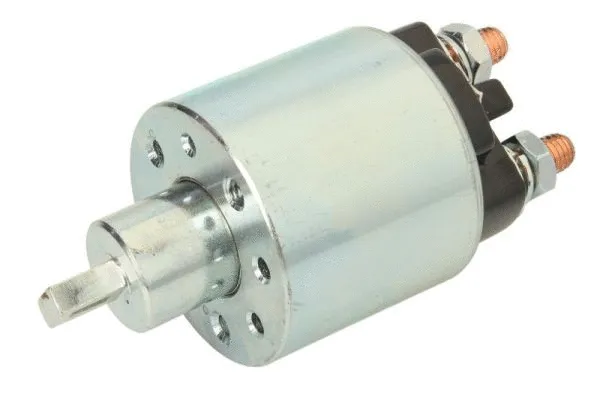Solenoid Switch, starter (CQ2030593)