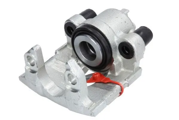 Brake Caliper (77.4948)