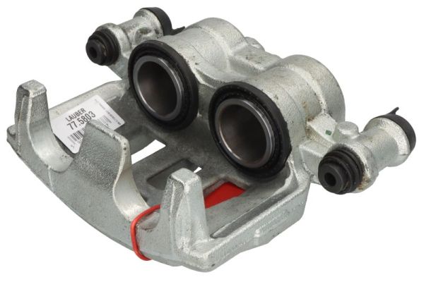 Brake Caliper (77.5803)