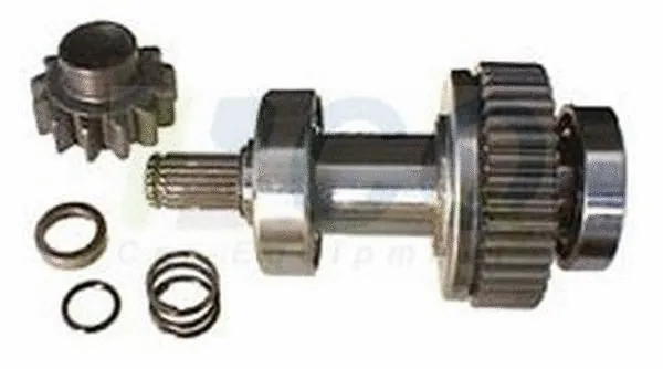 Pinion, starter (CQ2010748)