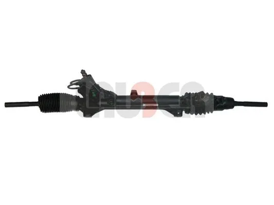 Steering Gear (66.0526)