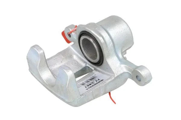 Brake Caliper (77.3457)