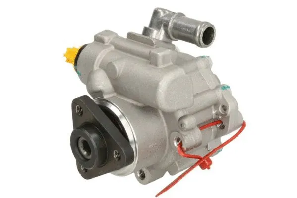 Hydraulic Pump, steering (55.5134)