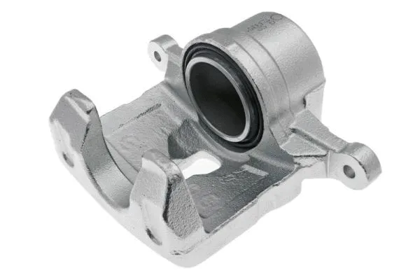 Brake Caliper (77.5361)