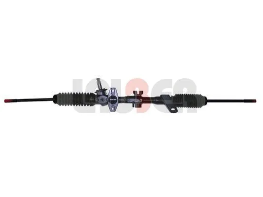Steering Gear (69.0309)