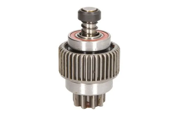 Pinion, starter