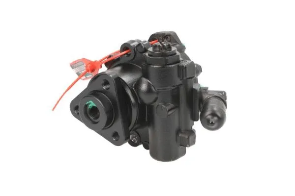 Hydraulic Pump, steering (55.0313)