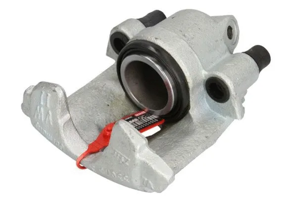 Brake Caliper (77.2217)