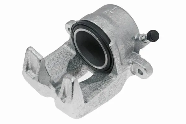 Brake Caliper (77.4962)