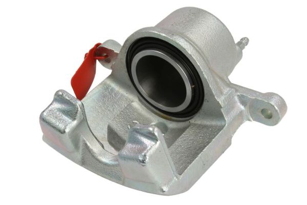 Brake Caliper (77.2083)
