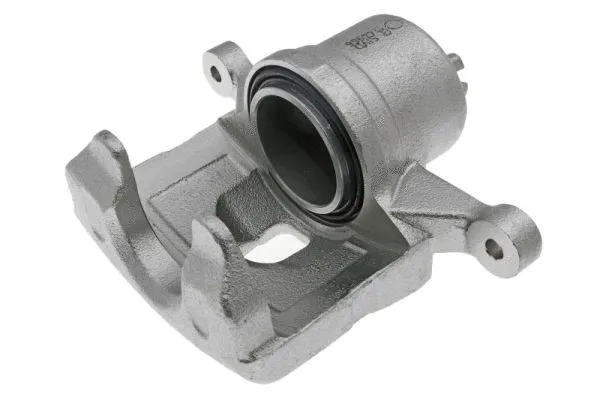 Brake Caliper (77.5364)