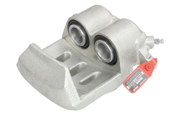 Brake Caliper (77.3872)