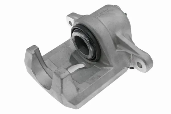 Brake Caliper (77.5336)