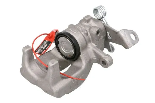 Brake Caliper (77.3740)