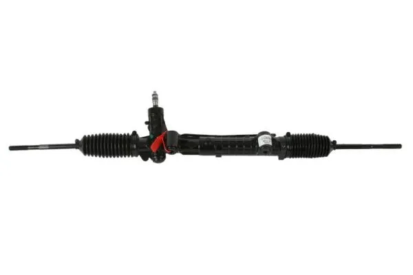 Steering Gear (66.1136)