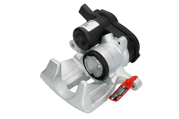Brake Caliper (77.2910)