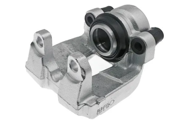 Brake Caliper (77.5592)