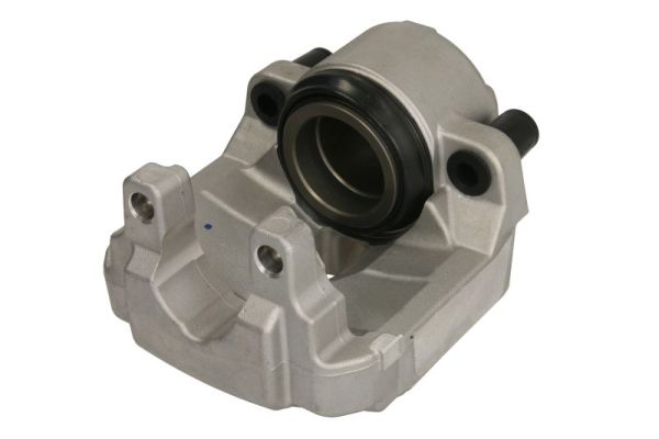Brake Caliper (77.3825)