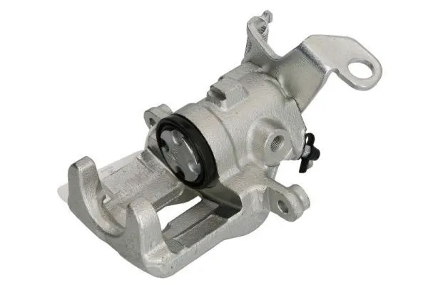 Brake Caliper (77.4834)