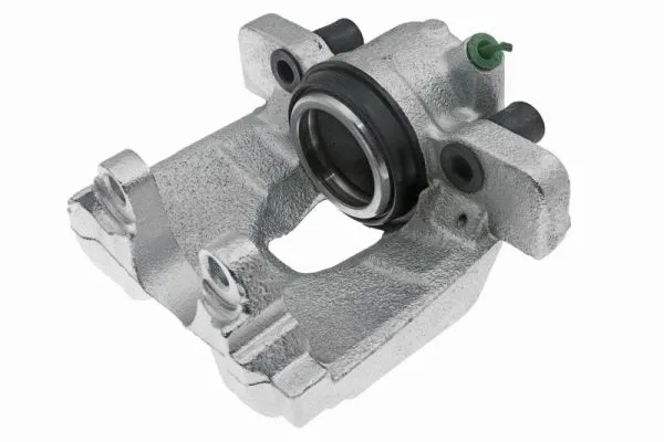 Brake Caliper (77.3397)