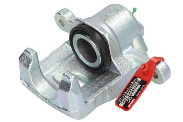 Brake Caliper (77.5586)